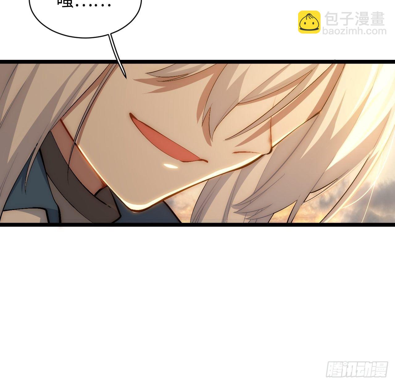 73.窃国者-第74话