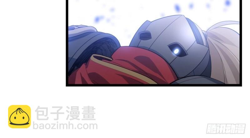 第10话 9.伟大骑士的诞生(1/3)-第10话