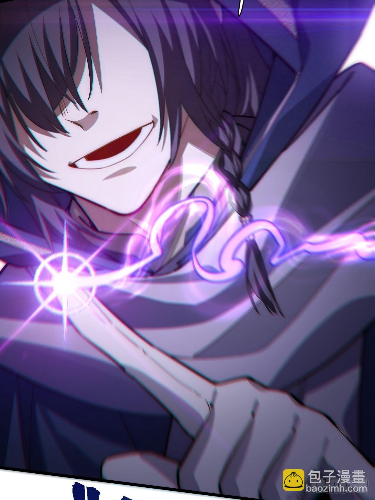 97.异变(1/2)-第100话