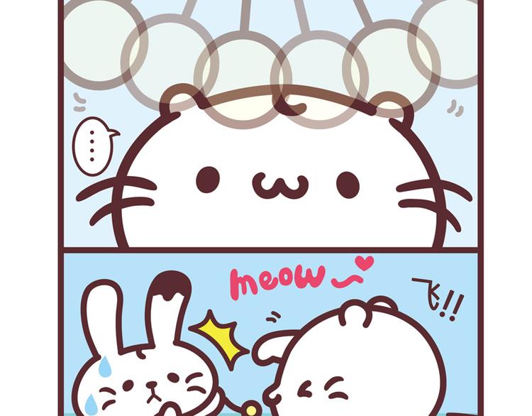 催眠-第52话