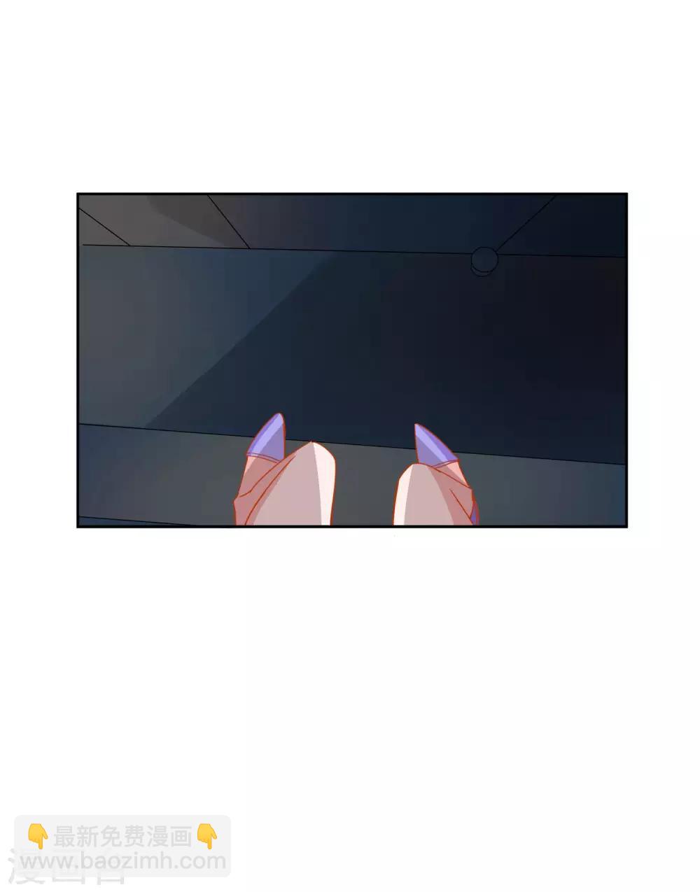 第15话 生理本能-第16话