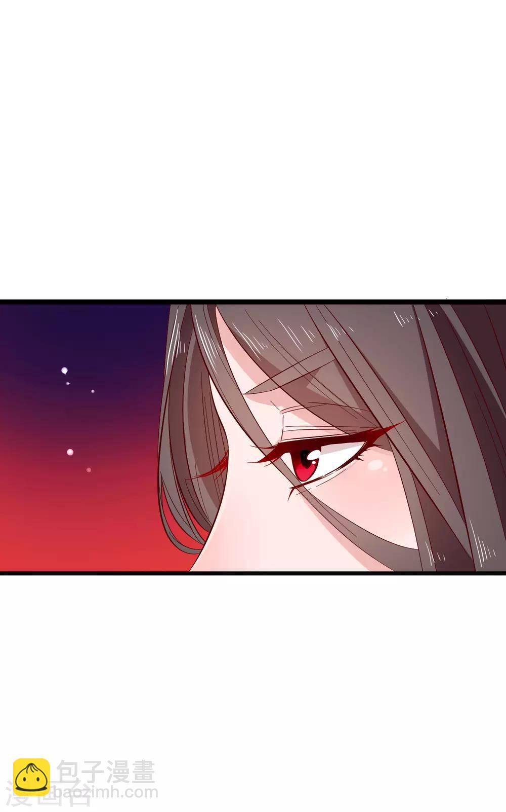 第5话 这真的只是个意外！-第6话