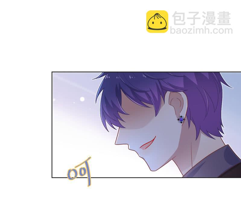 谁也别想走-第148话