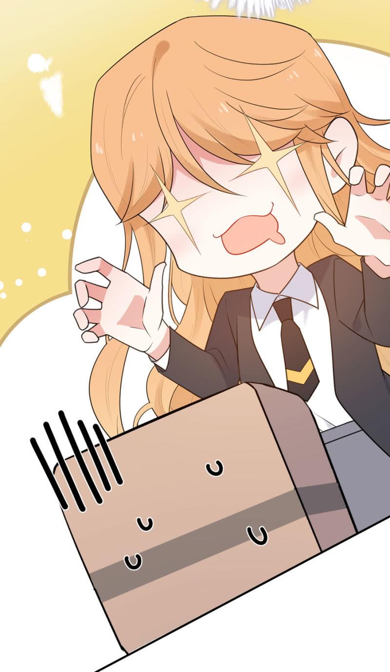 走出迷宫的方法-第236话