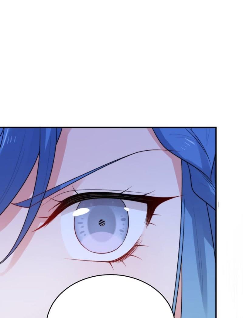 暗杀-第238话