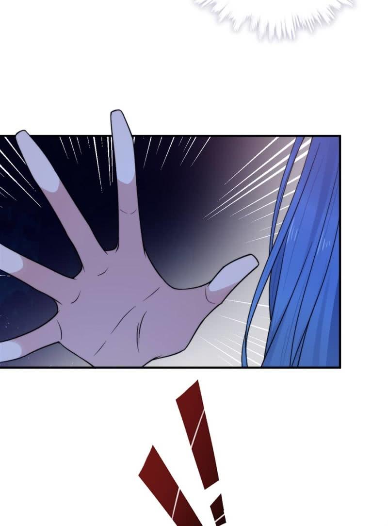 暗杀-第238话