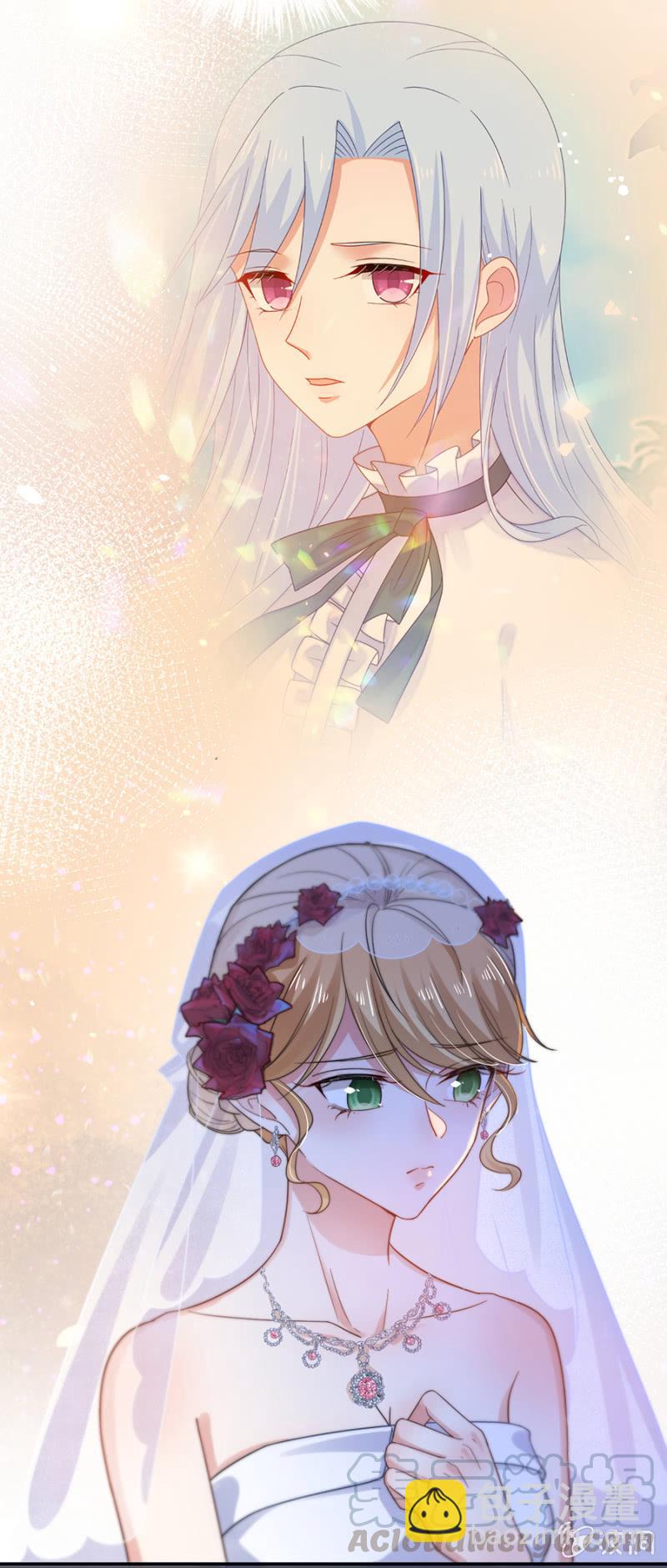 BOOM！-第196话