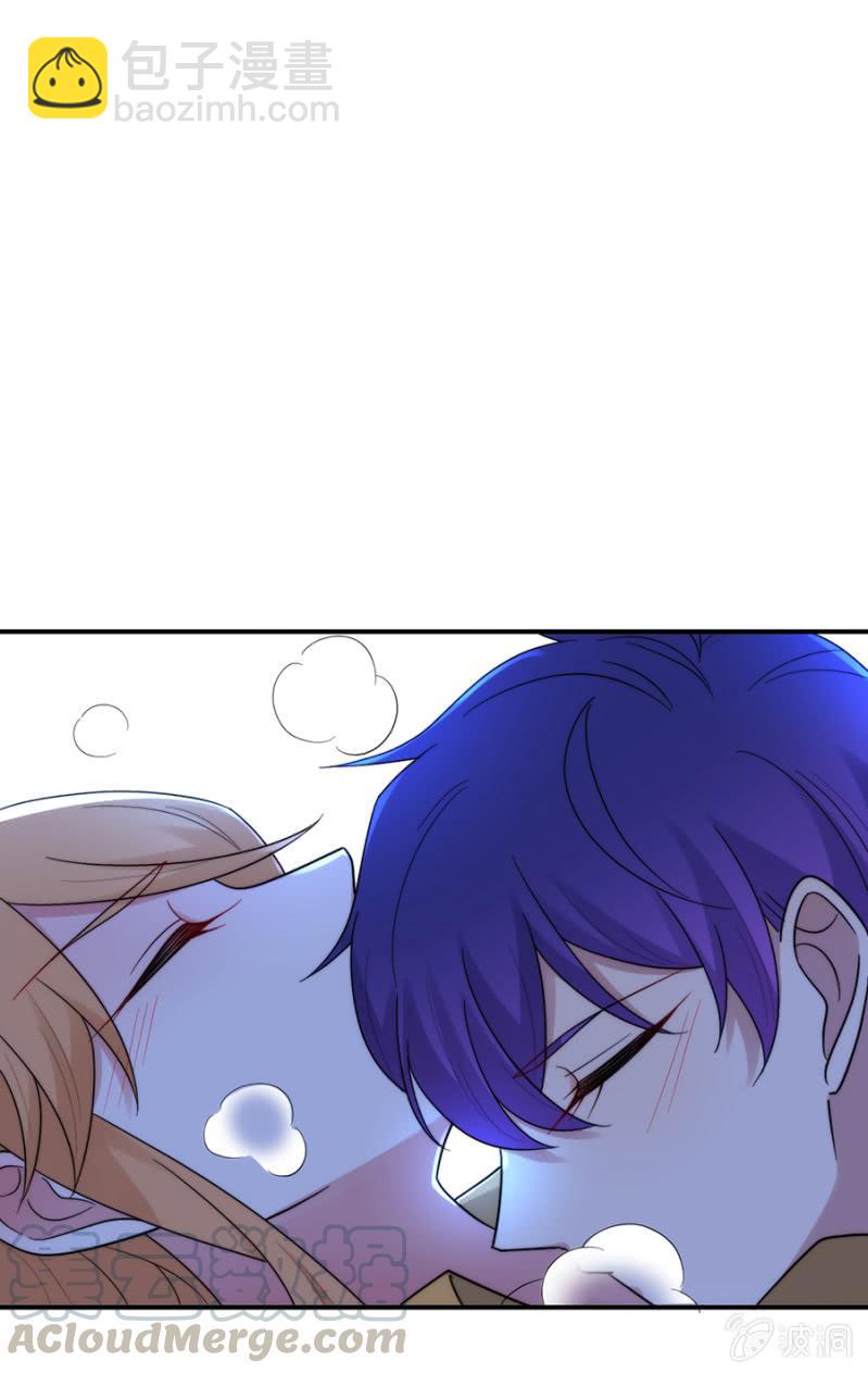 代代-第216话