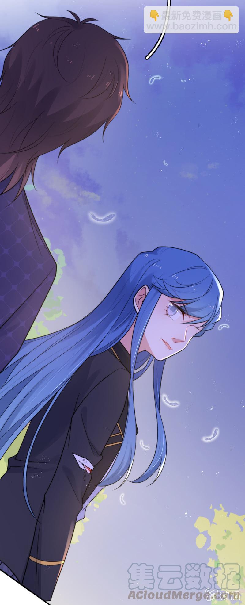 杀手-第224话