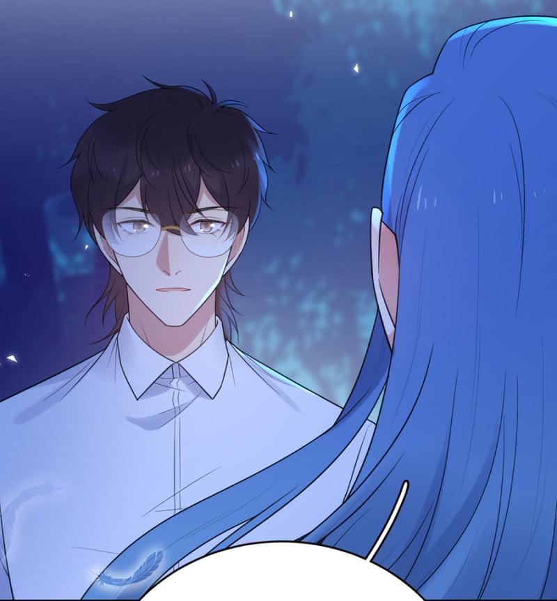 兰蔷薇的疑惑-第240话