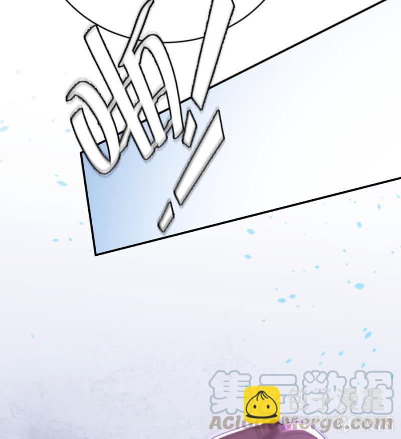 意外？-第244话