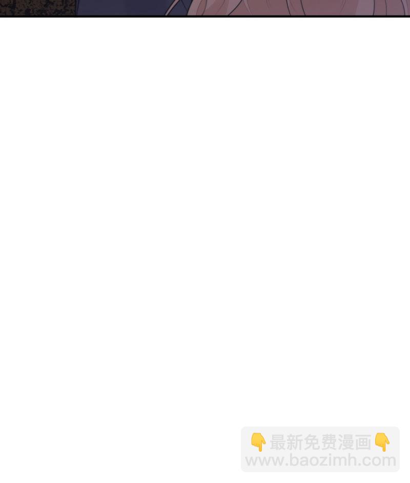 意外？-第244话