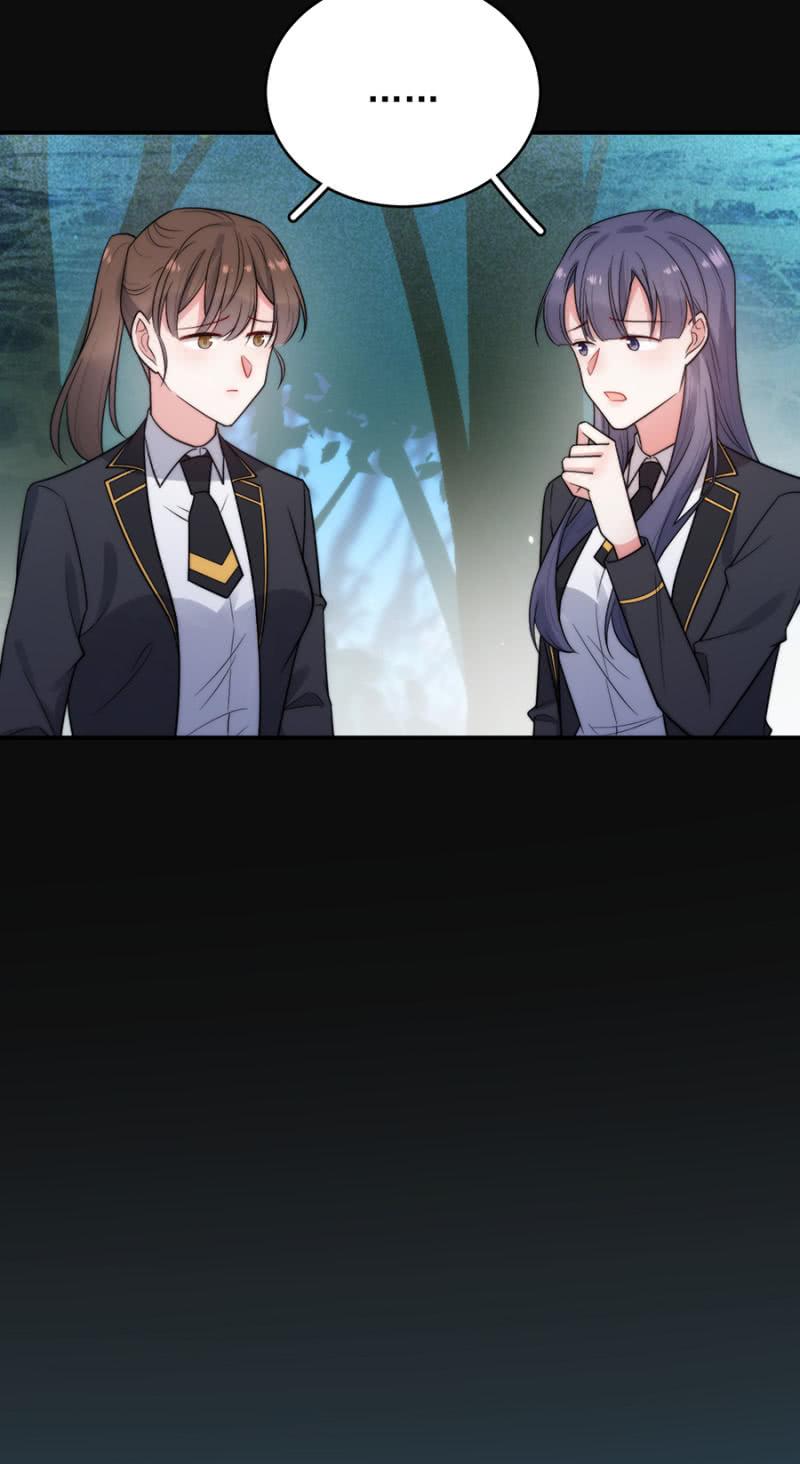 反杀-第248话