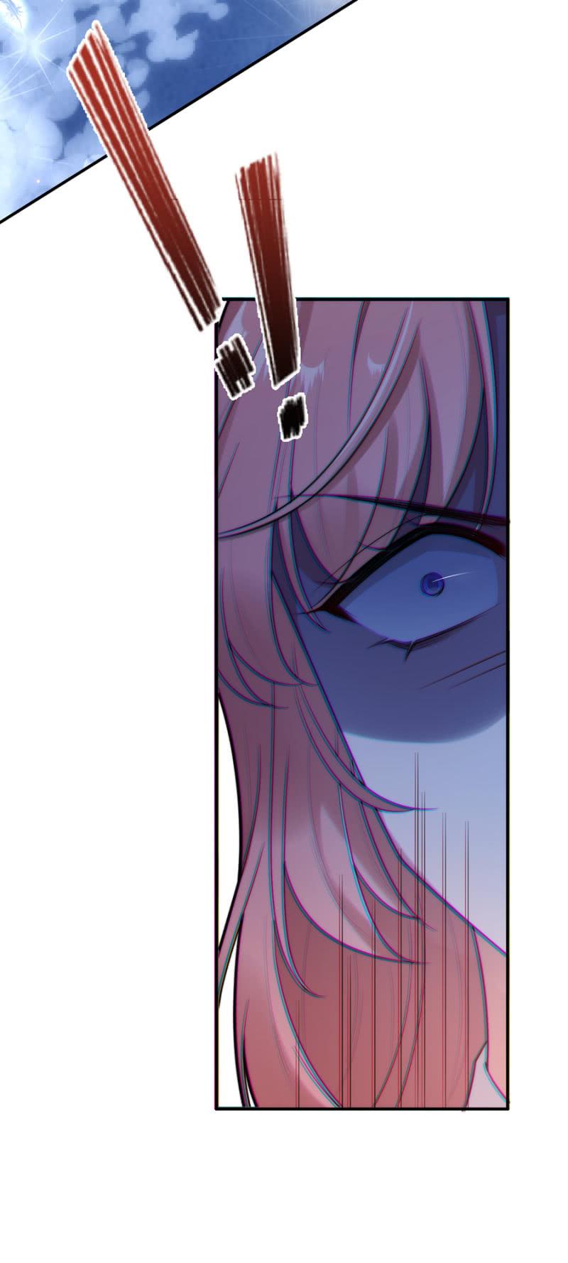奉还-第250话