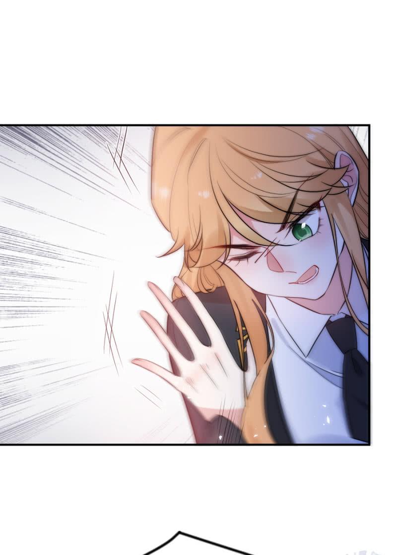 奉还-第250话