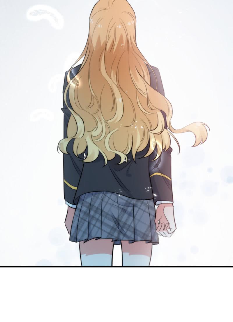 奉还-第250话