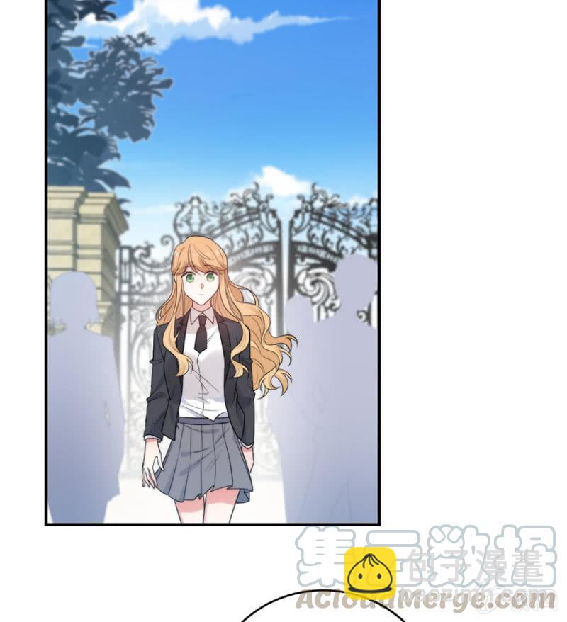 奉还-第250话