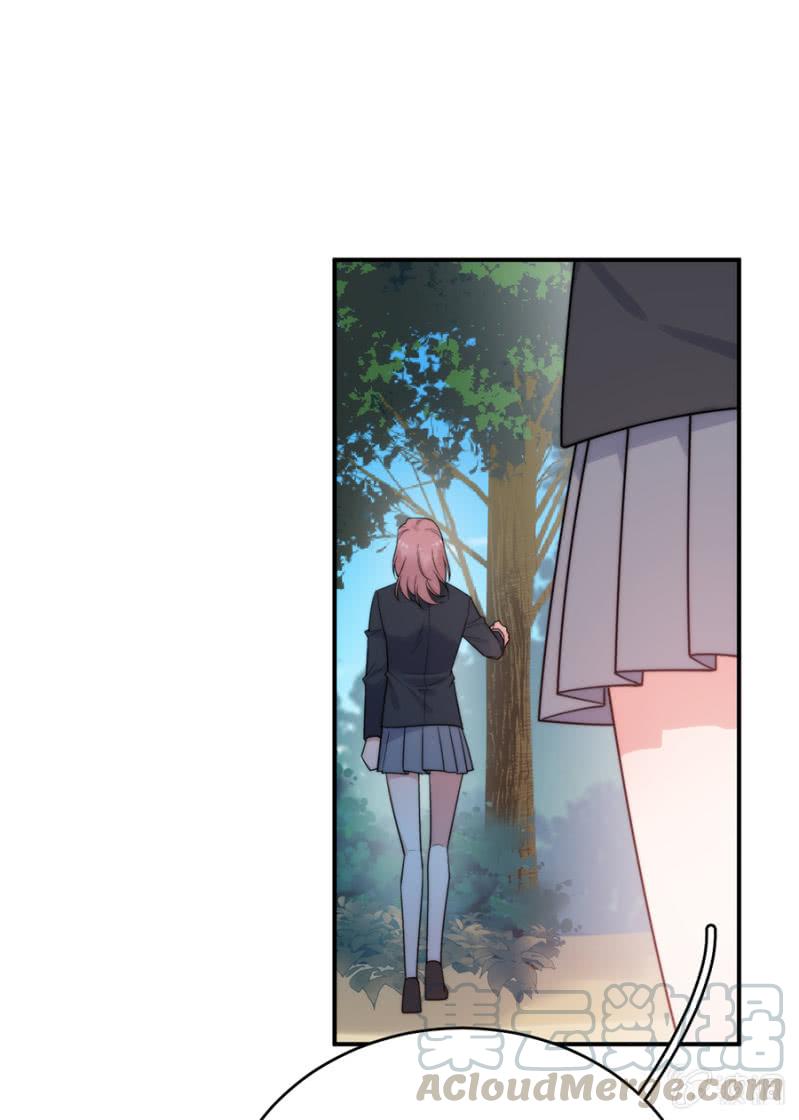 奉还-第250话