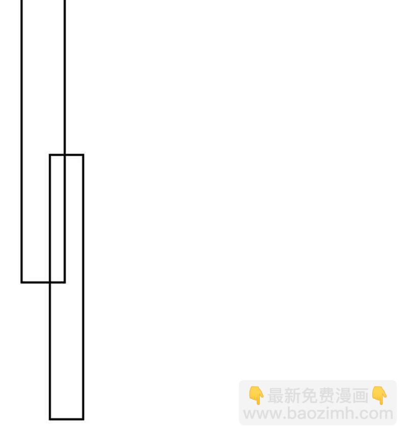 蓝迪与兰蔷薇-第254话
