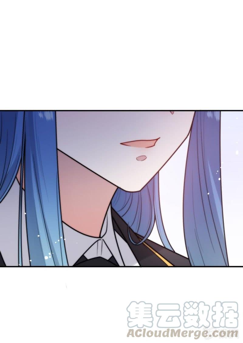 蓝迪与兰蔷薇-第254话