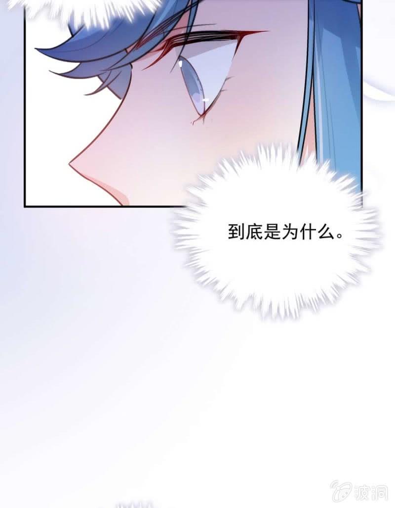 洛曦的坚持-第256话