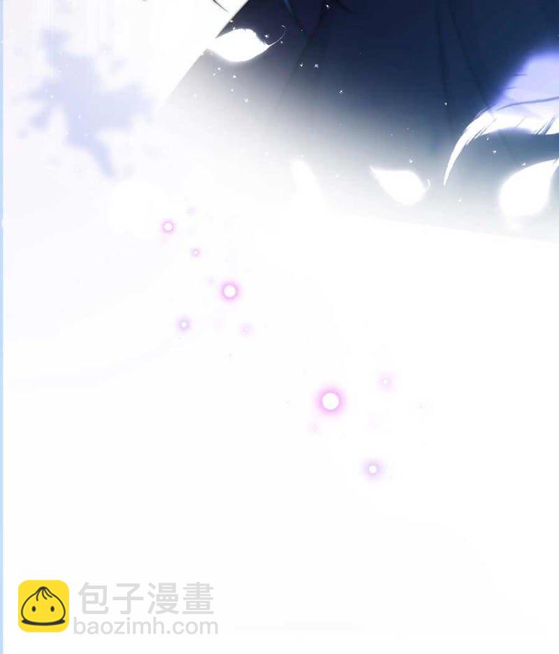 交往-第260话