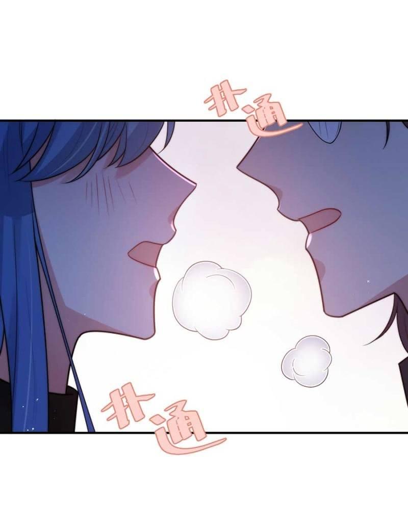 交往-第260话
