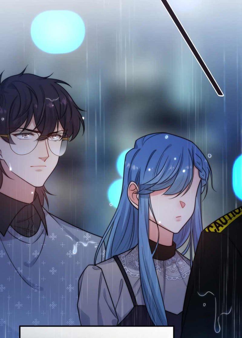 交往-第260话