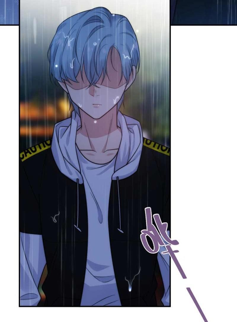 交往-第260话