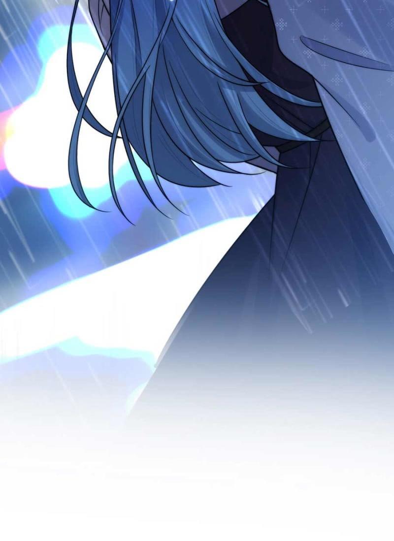 交往-第260话