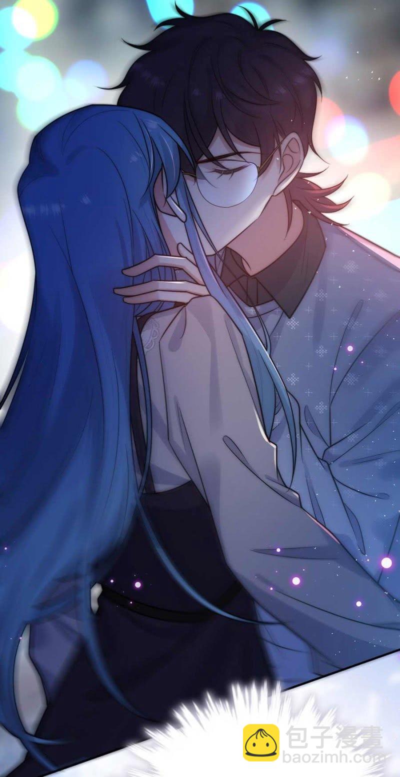 交往-第260话