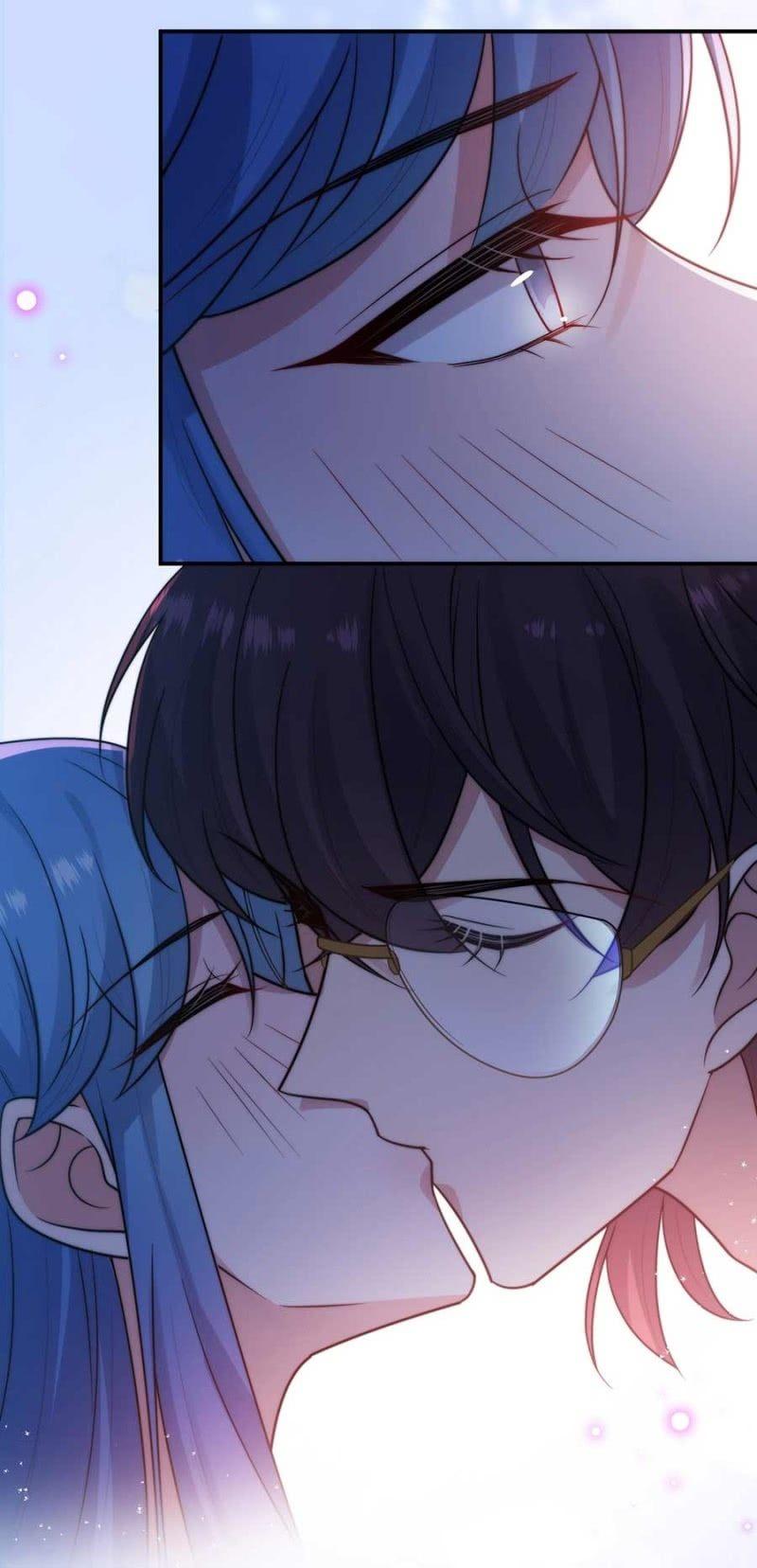 交往-第260话