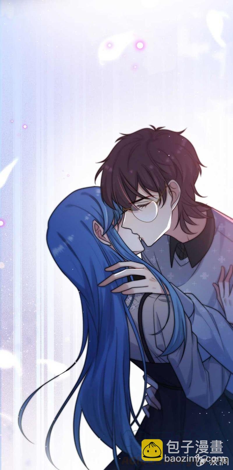 交往-第260话