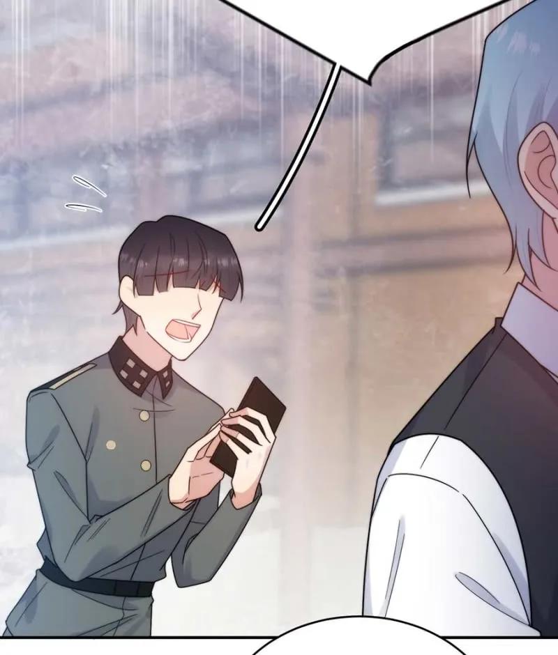 翻盘-第266话
