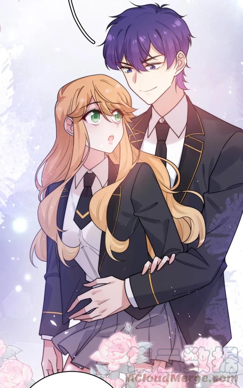 呆呆二号？-第270话