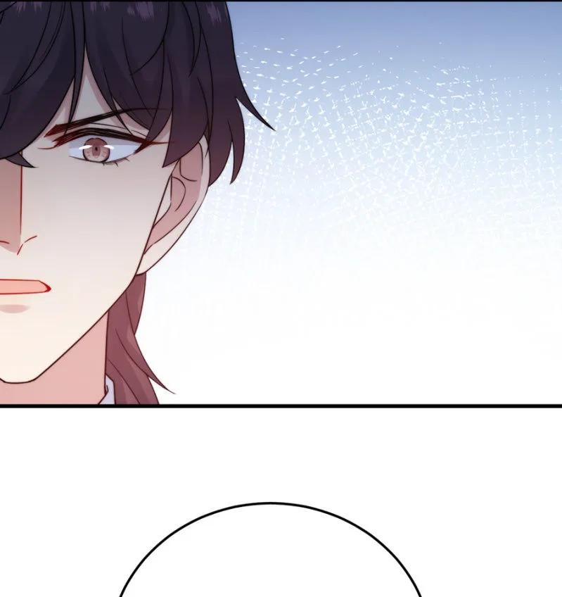 任性-第272话