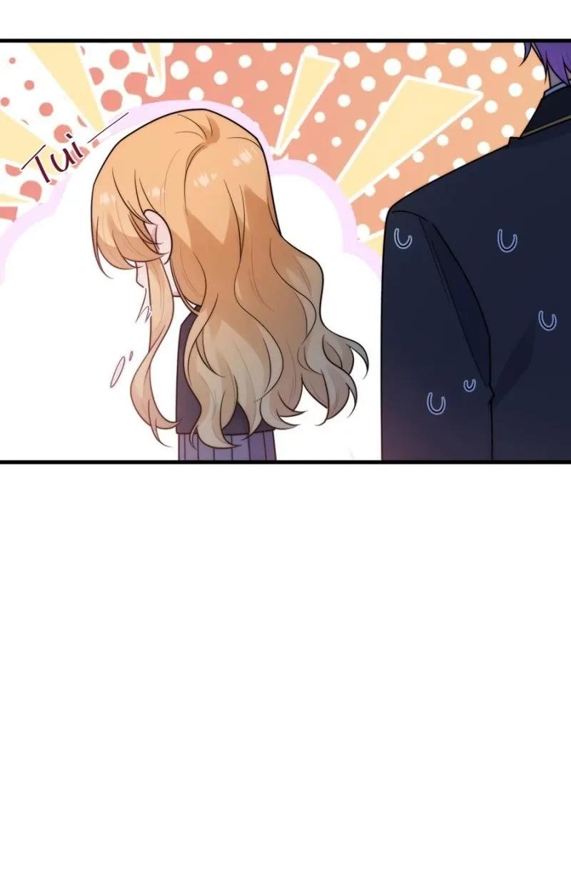 校庆-第276话