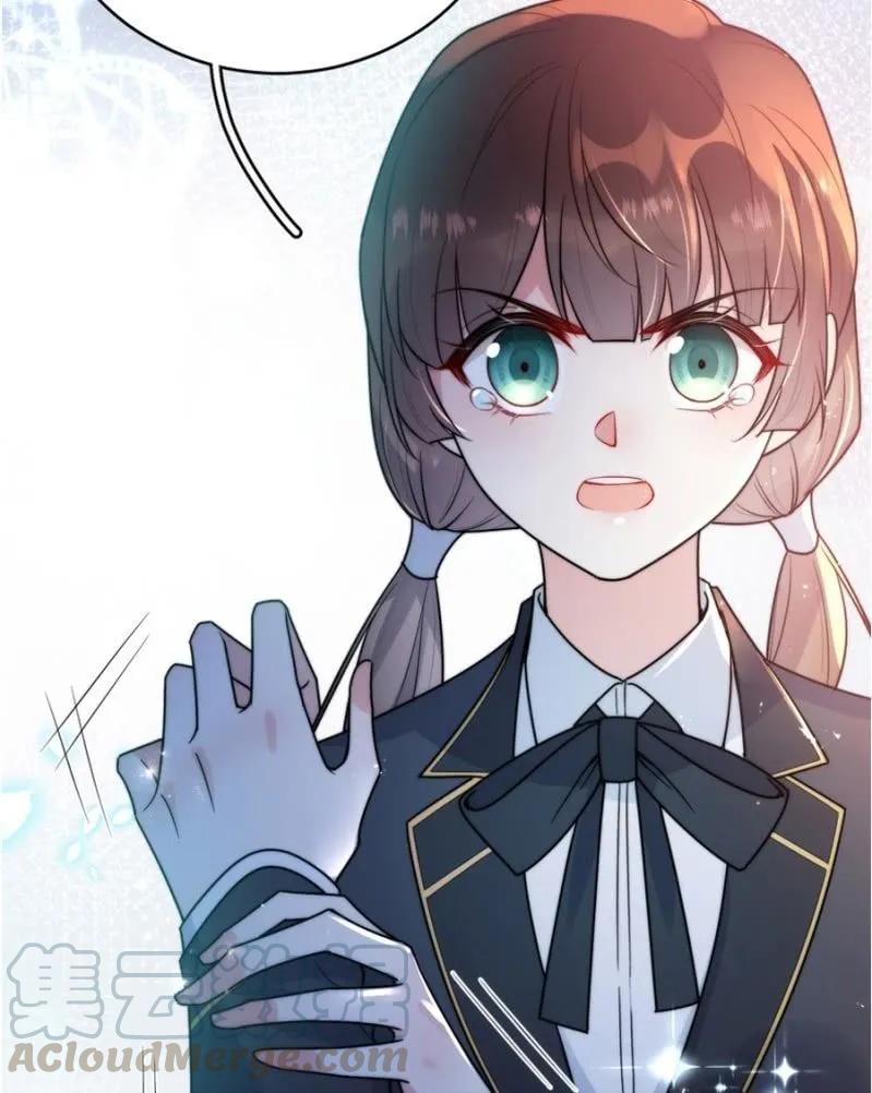 校庆-第276话