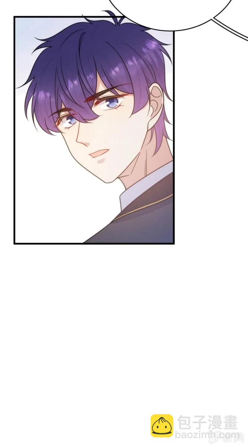 校庆-第276话