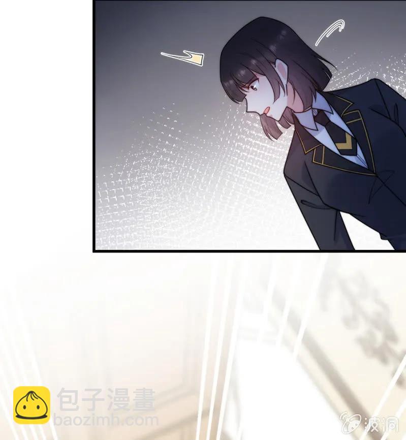 禁闭十天-第278话