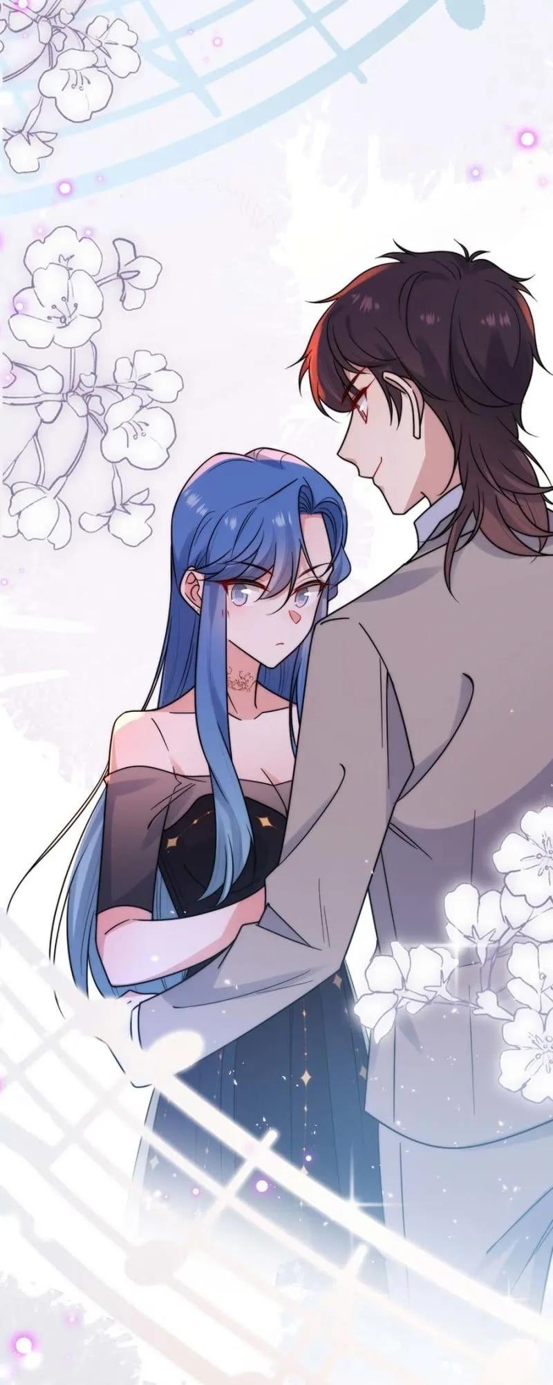 舞会-第280话