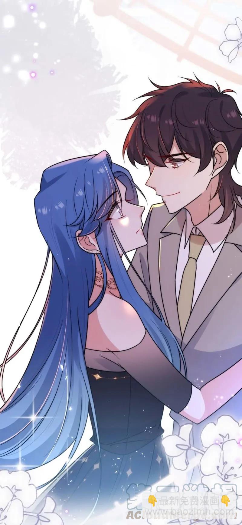 舞会-第280话