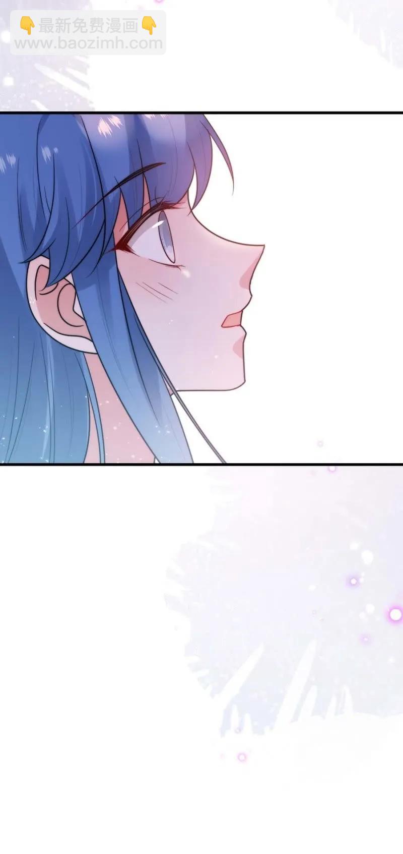 舞会-第280话