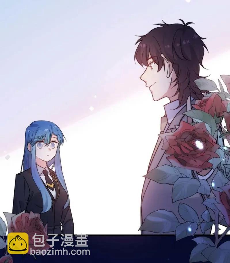 舞会-第280话