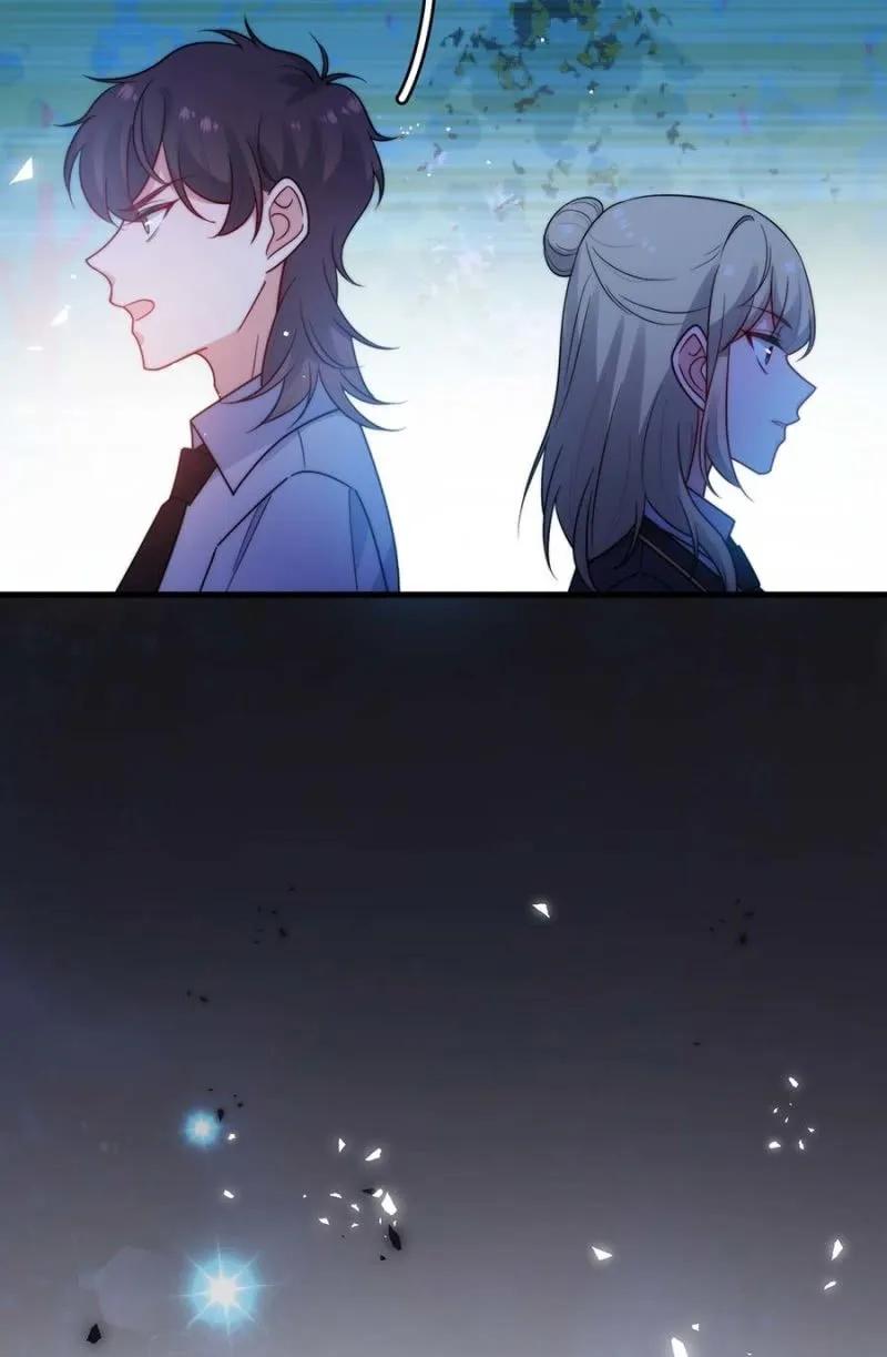 身处其位-第284话