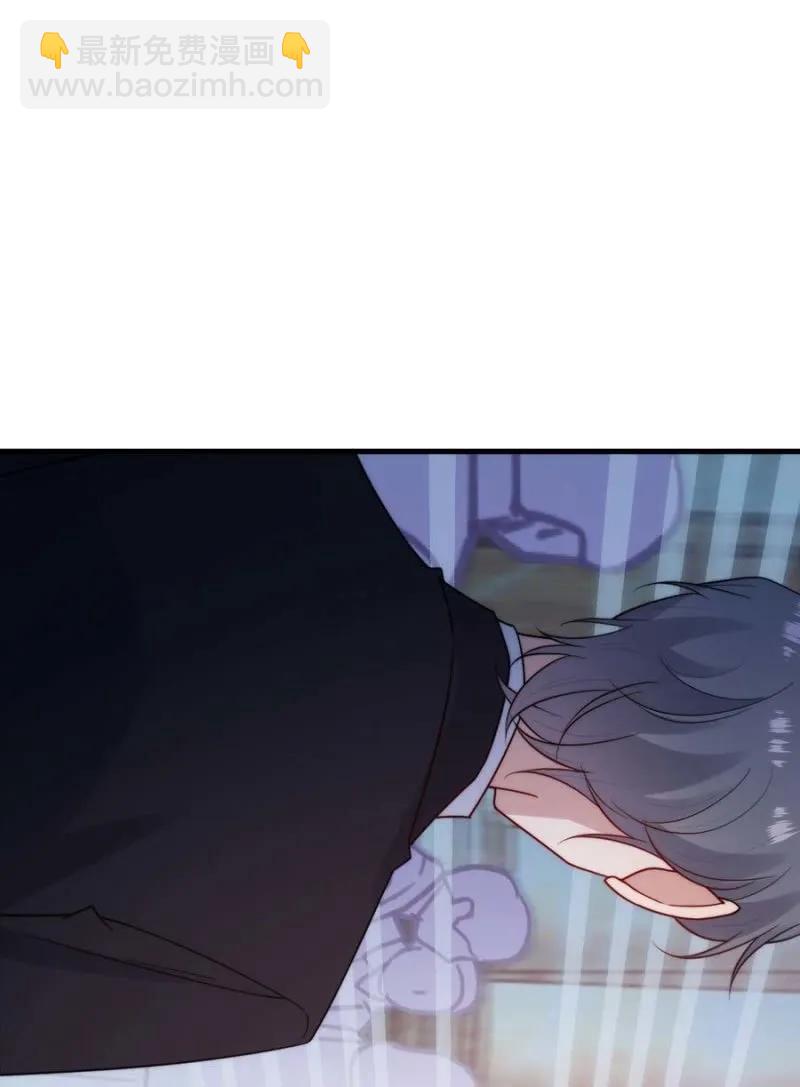 宣布-第286话