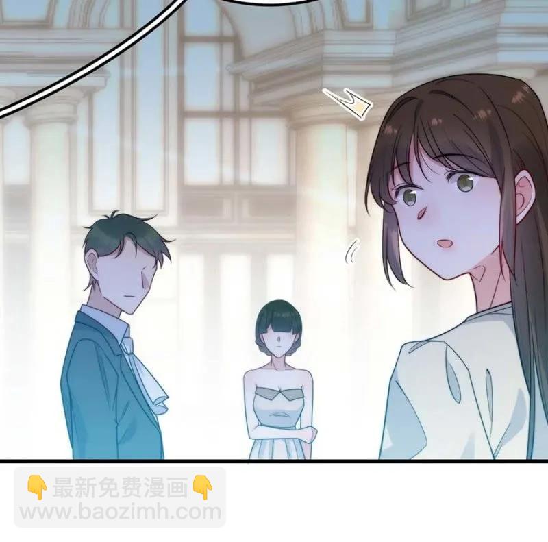 宣布-第286话