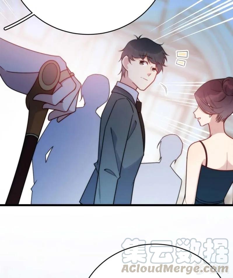 宣布-第286话