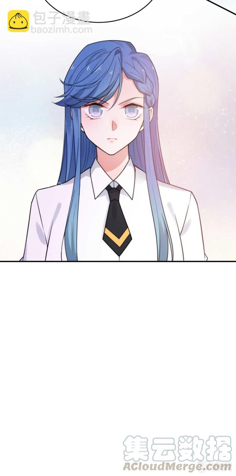 好像从未发生-第228话