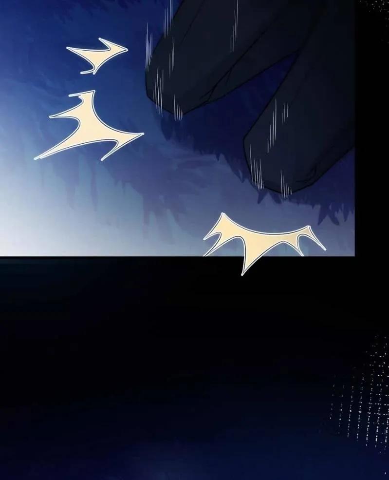 赢家-第288话